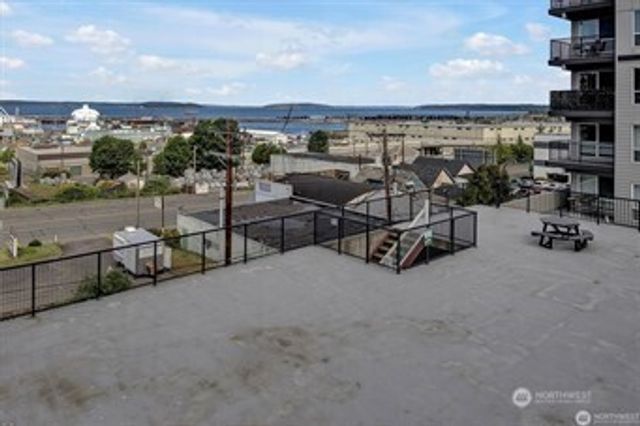 2824 Grand Avenue #A-409, Everett, WA 98201