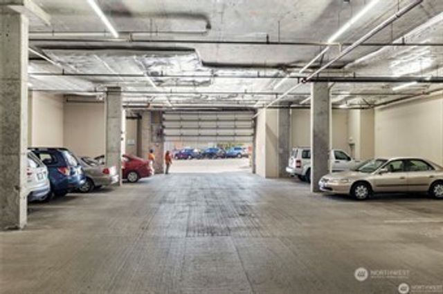 2824 Grand Avenue #A-409, Everett, WA 98201