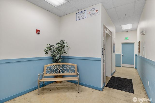 2824 Grand Avenue #A-409, Everett, WA 98201