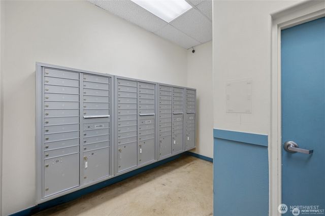 2824 Grand Avenue #A-409, Everett, WA 98201