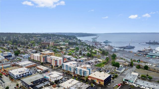 2824 Grand Avenue #A-409, Everett, WA 98201