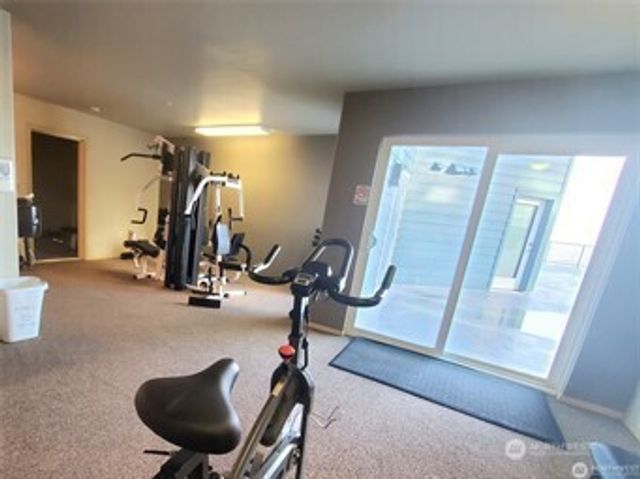 2824 Grand Avenue #A-409, Everett, WA 98201