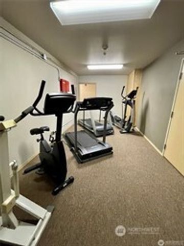 2824 Grand Avenue #A-409, Everett, WA 98201