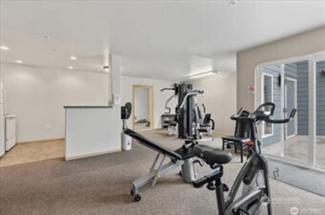 2824 Grand Avenue #A-409, Everett, WA 98201