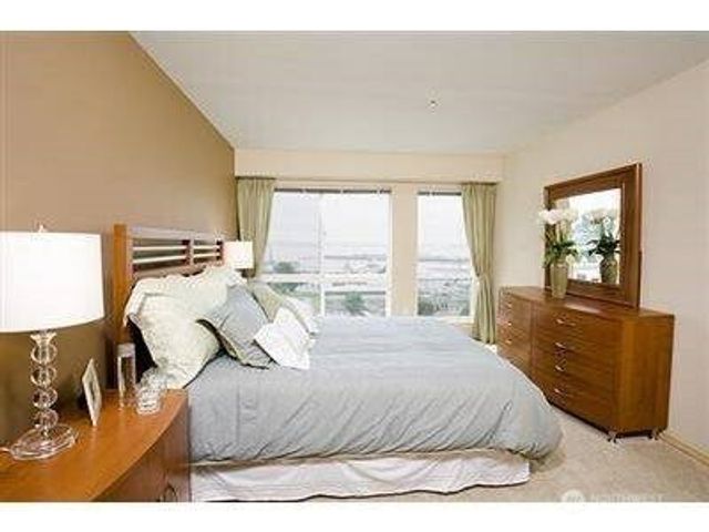 2824 Grand Avenue #A-409, Everett, WA 98201