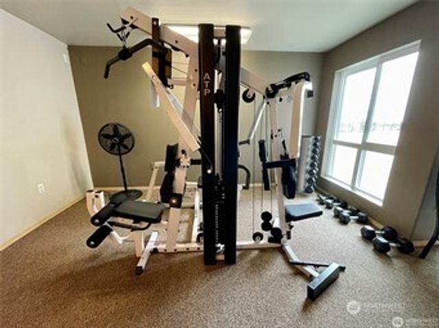 2824 Grand Avenue #A-409, Everett, WA 98201