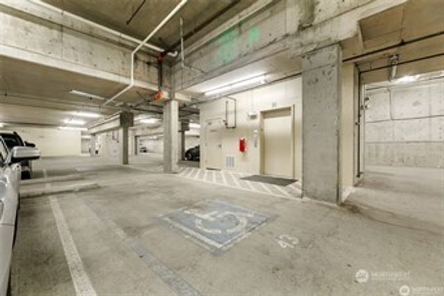 2824 Grand Avenue #A-409, Everett, WA 98201