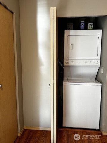 2824 Grand Avenue #A-409, Everett, WA 98201