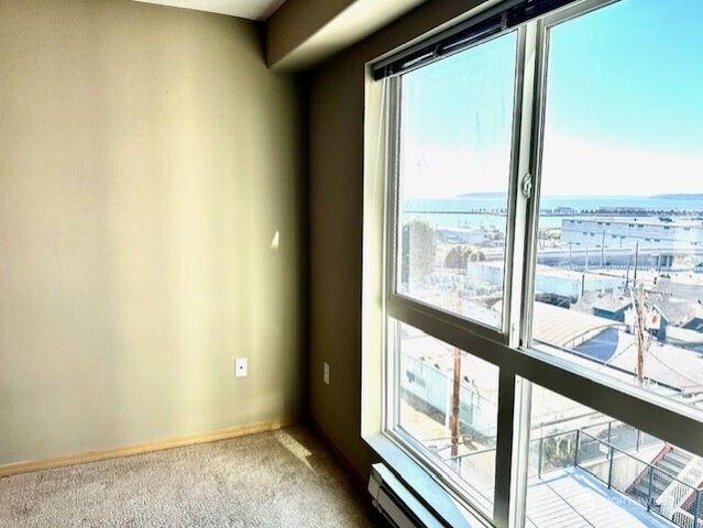 2824 Grand Avenue #A-409, Everett, WA 98201