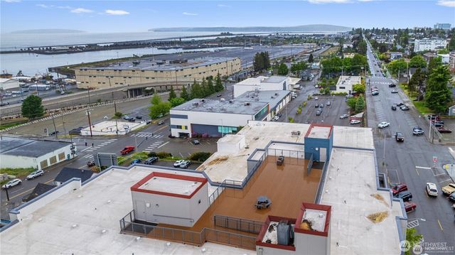 2824 Grand Avenue #A-409, Everett, WA 98201