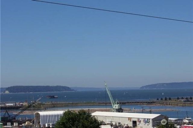 2824 Grand Avenue #A-409, Everett, WA 98201