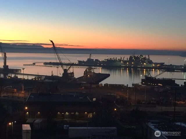 2824 Grand Avenue #A-409, Everett, WA 98201