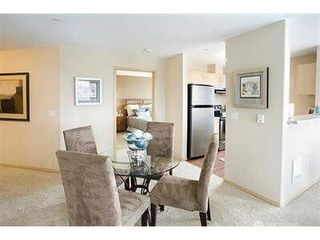 2824 Grand Avenue #A-409, Everett, WA 98201