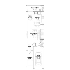 36100 RISA MICHELE STREET, Zephyrhills, FL 33541
