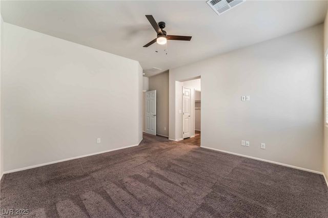 4730 Ridgeley Avenue 103, North Las Vegas, NV 89084