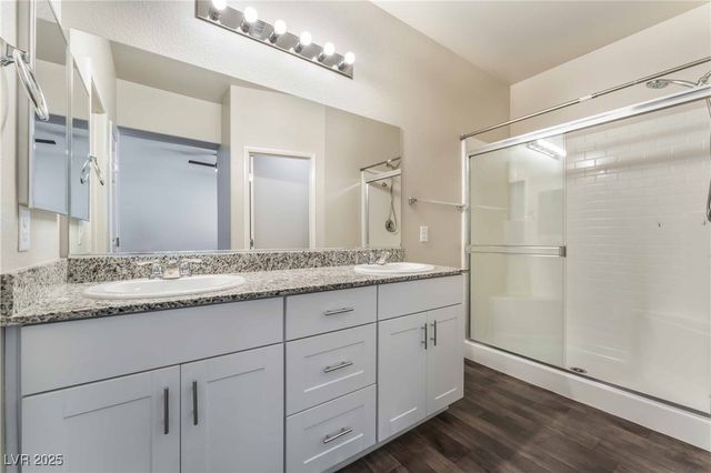 4730 Ridgeley Avenue 103, North Las Vegas, NV 89084