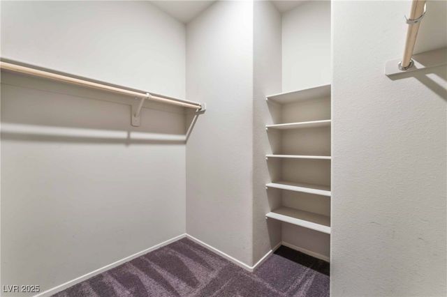 4730 Ridgeley Avenue 103, North Las Vegas, NV 89084