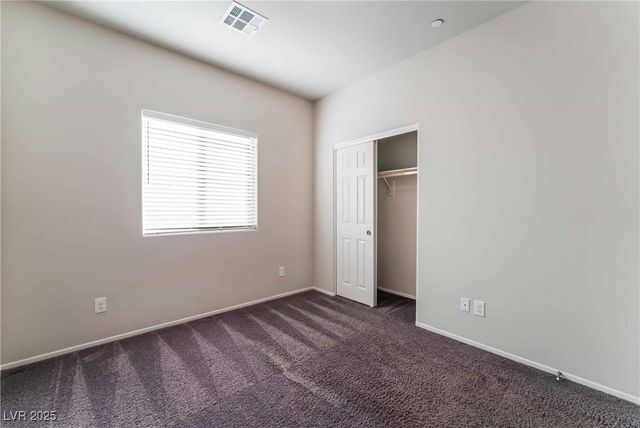 4730 Ridgeley Avenue 103, North Las Vegas, NV 89084