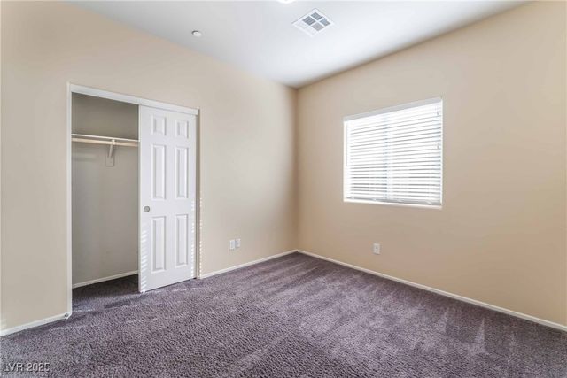 4730 Ridgeley Avenue 103, North Las Vegas, NV 89084