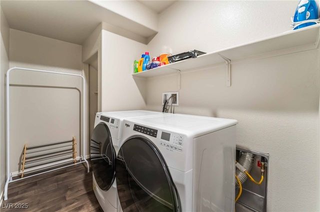 4730 Ridgeley Avenue 103, North Las Vegas, NV 89084