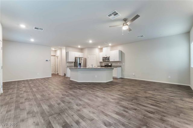 4730 Ridgeley Avenue 103, North Las Vegas, NV 89084