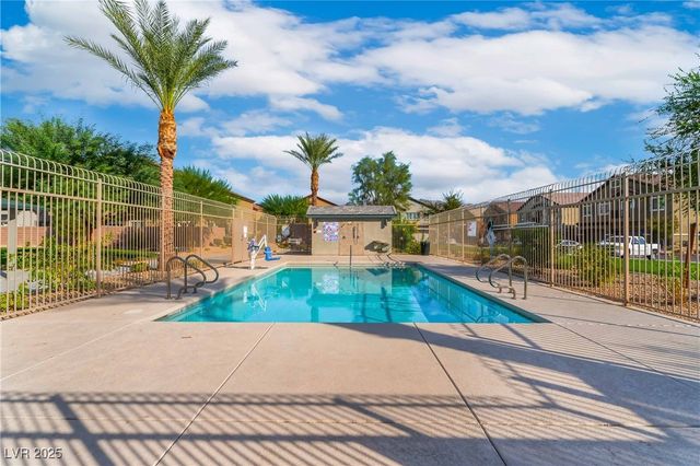 4730 Ridgeley Avenue 103, North Las Vegas, NV 89084