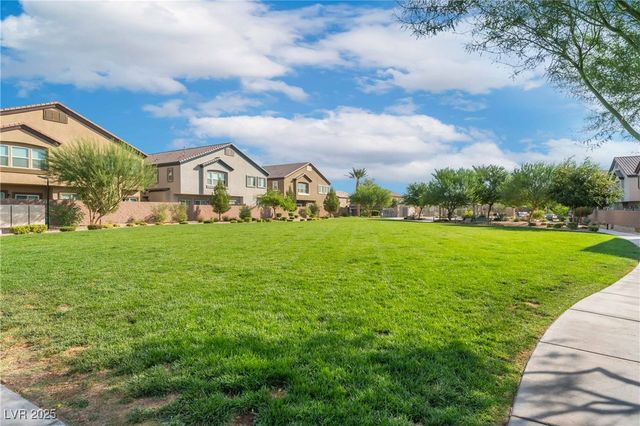 4730 Ridgeley Avenue 103, North Las Vegas, NV 89084