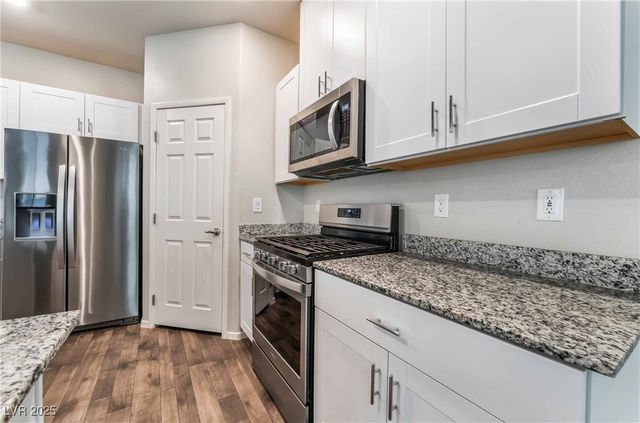 4730 Ridgeley Avenue 103, North Las Vegas, NV 89084