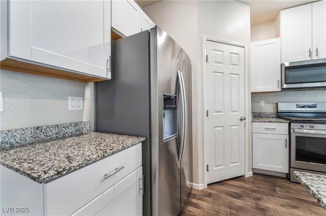 4730 Ridgeley Avenue 103, North Las Vegas, NV 89084