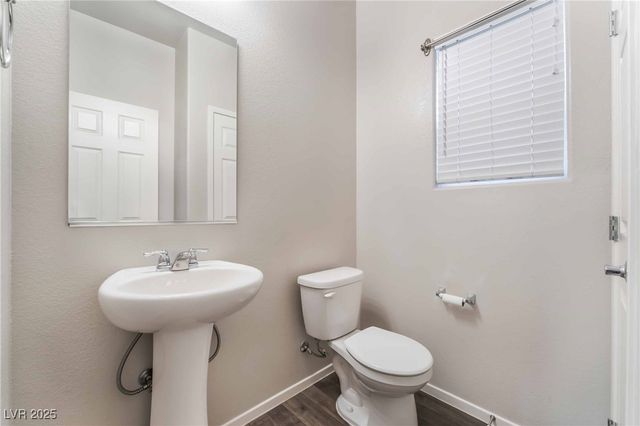 4730 Ridgeley Avenue 103, North Las Vegas, NV 89084