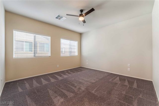 4730 Ridgeley Avenue 103, North Las Vegas, NV 89084