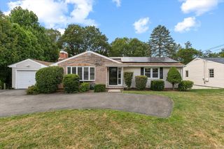 113 Gwen Road, Southington, CT 06451