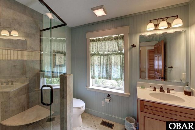 446 And 448 Irvin Garrish Highway Unit A, Ocracoke, NC 27960