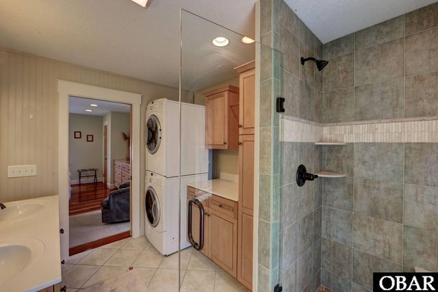 446 And 448 Irvin Garrish Highway Unit A, Ocracoke, NC 27960