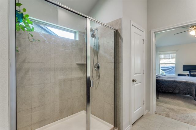 405 Vaquero Street, Weatherford, TX 76087