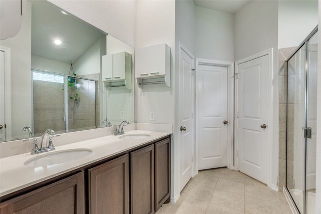 405 Vaquero Street, Weatherford, TX 76087