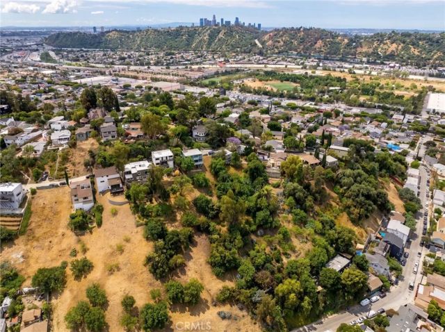 1867 Burnell, Mount Washington, CA 90065
