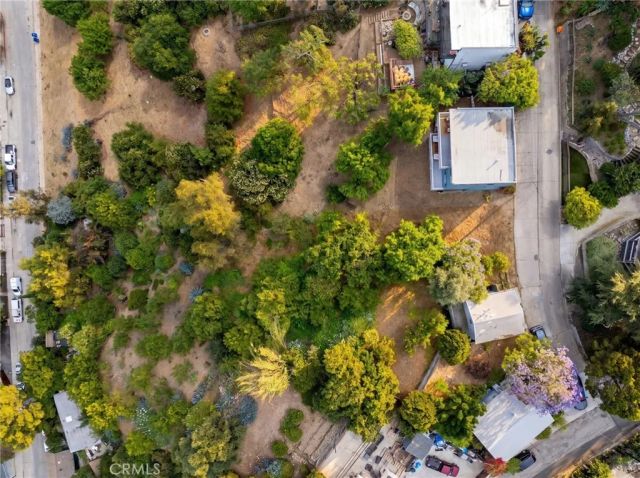 1867 Burnell, Mount Washington, CA 90065