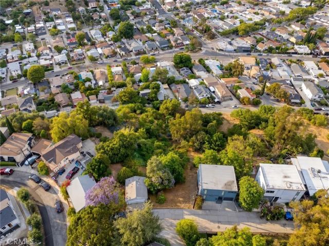 1867 Burnell, Mount Washington, CA 90065