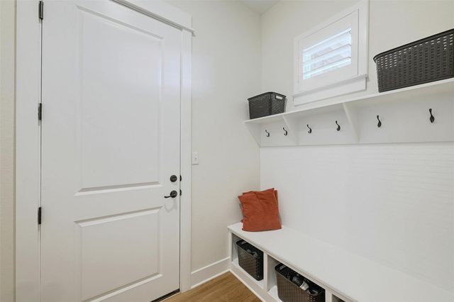 192 Call DR, Austin, TX 78737