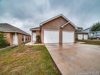5714 Golf Hts # 2, San Antonio, TX 78244