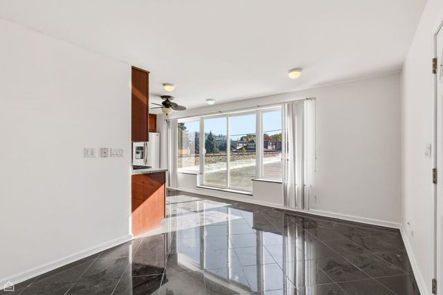 6121 W Belmont Avenue, Chicago, IL 60634