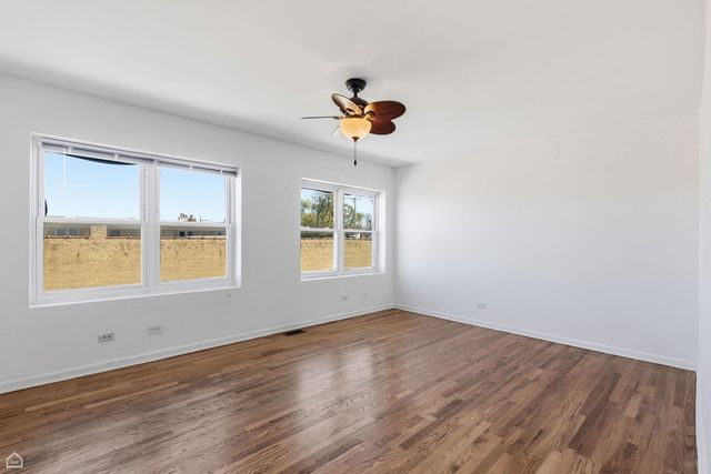 6121 W Belmont Avenue, Chicago, IL 60634