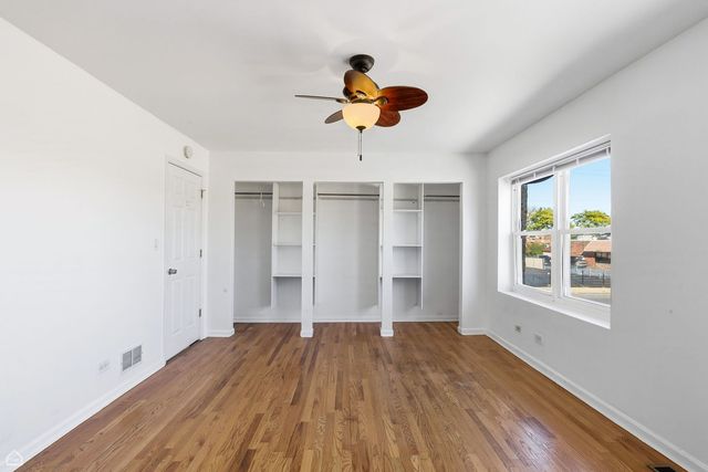 6121 W Belmont Avenue, Chicago, IL 60634