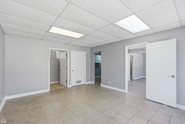 6121 W Belmont Avenue, Chicago, IL 60634