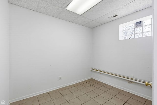 6121 W Belmont Avenue, Chicago, IL 60634