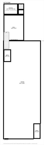 547-549 Dudley Street, Boston, MA 02119