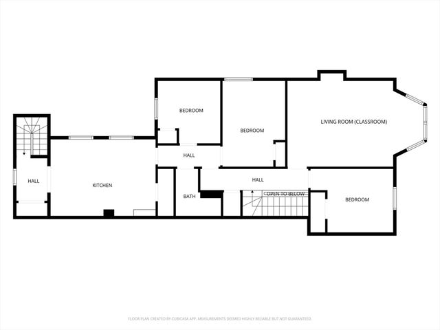 547-549 Dudley Street, Boston, MA 02119
