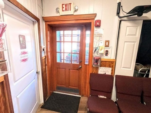 547-549 Dudley Street, Boston, MA 02119