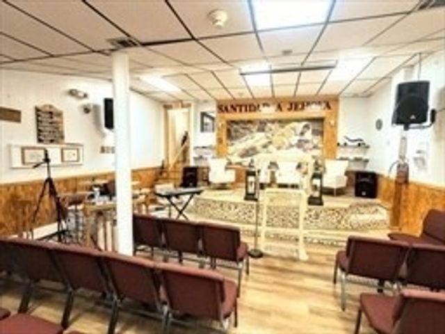 547-549 Dudley Street, Boston, MA 02119